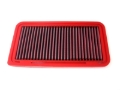 Picture of BMC Panel Air Filters - FB689/01