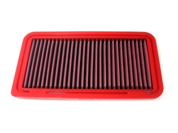 Picture of BMC Panel Air Filters - FB689/01