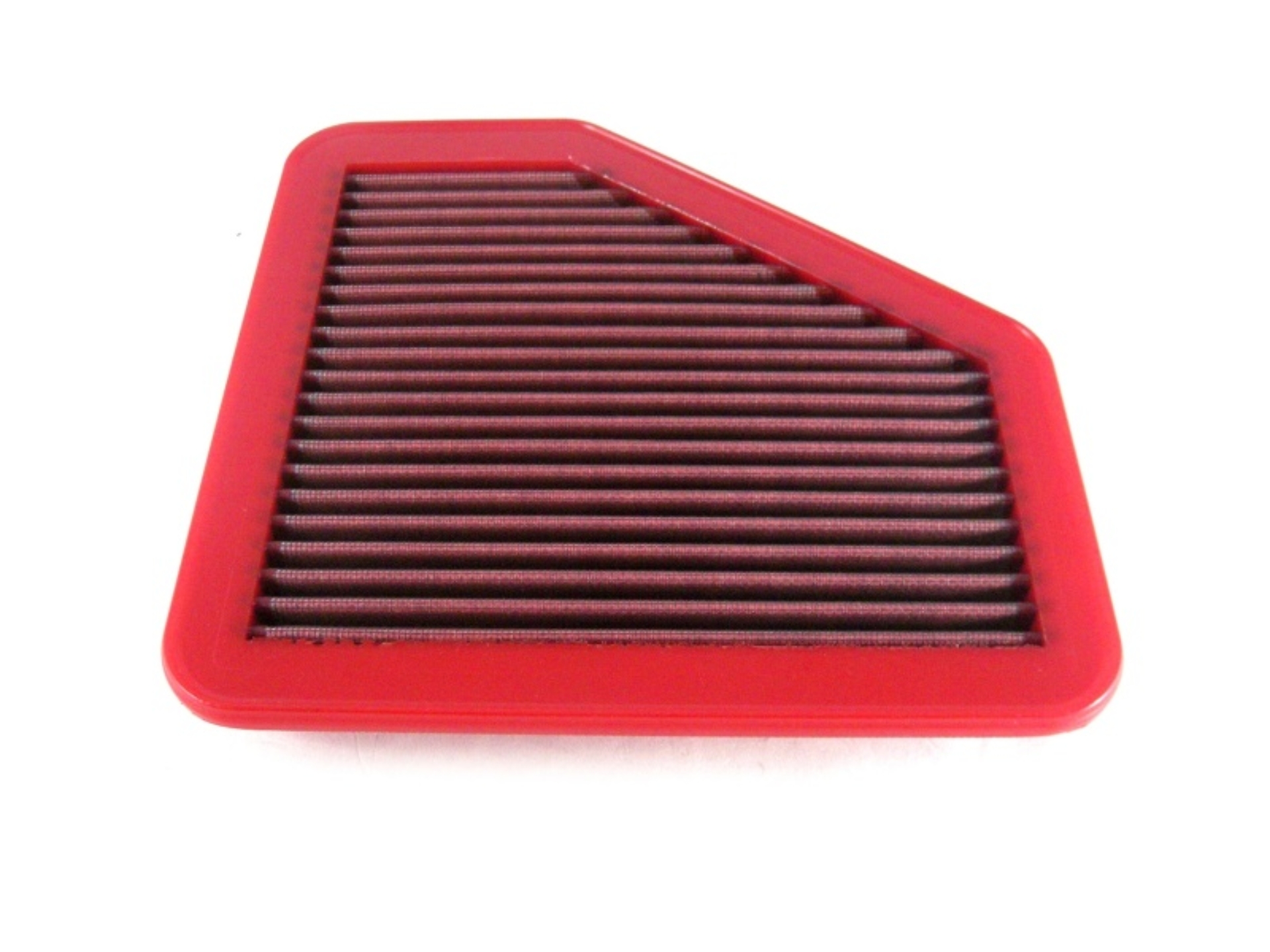 Picture of BMC Panel Air Filters - FB710/20