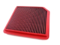 Picture of BMC Panel Air Filters - FB692/20