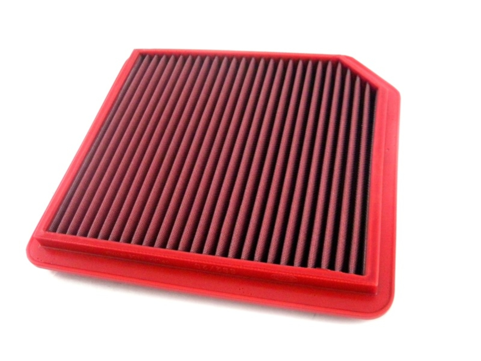 Picture of BMC Panel Air Filters - FB692/20