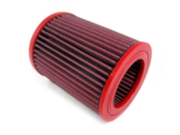 Picture of BMC Direct Fit Air Filters - FB693/08
