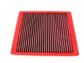 Picture of BMC Panel Air Filters - FB690/20