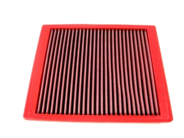 Picture of BMC Panel Air Filters - FB690/20