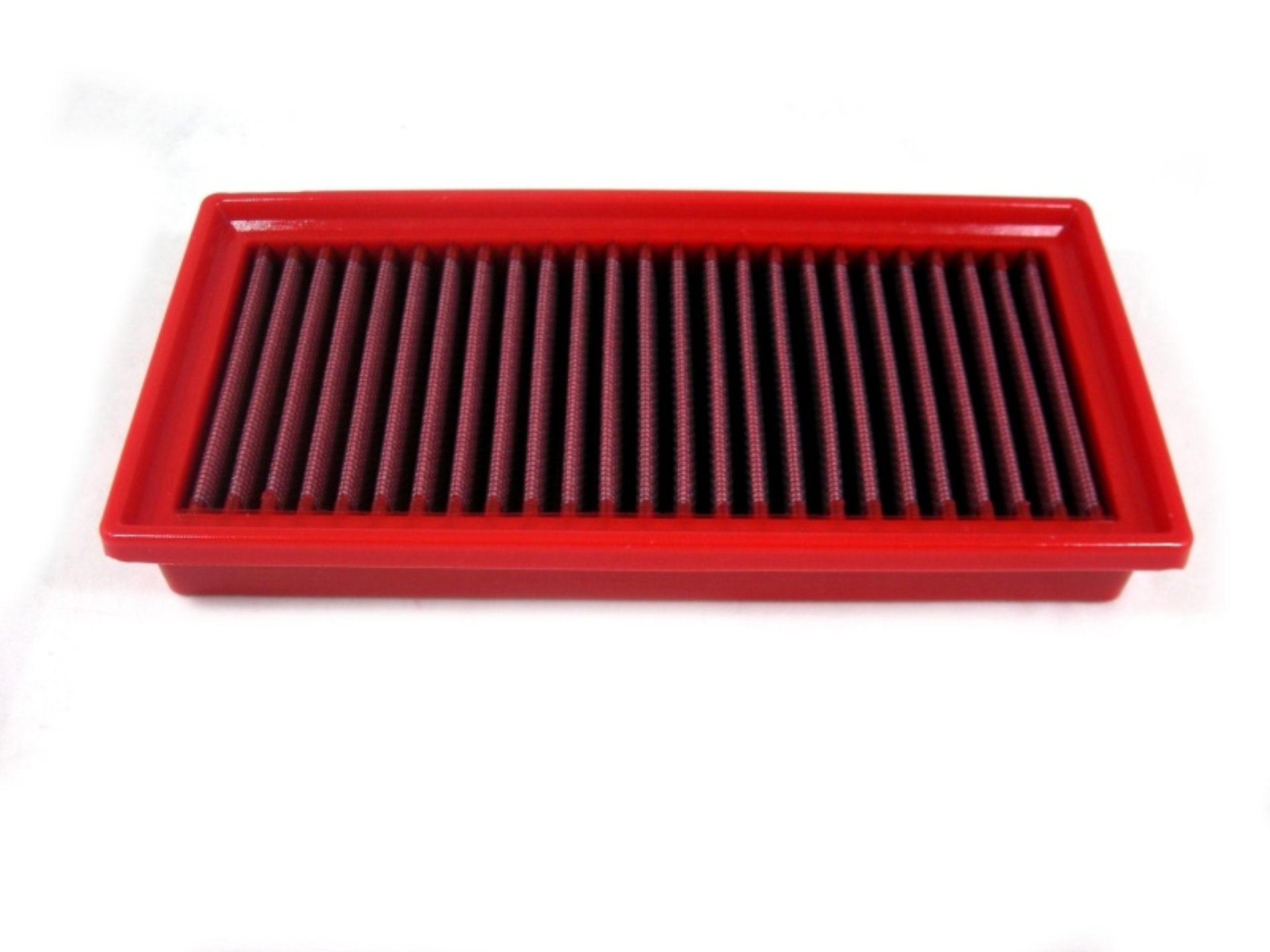 Picture of BMC Panel Air Filters - FB694/20