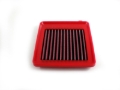 Picture of BMC Panel Air Filters - FB695/01