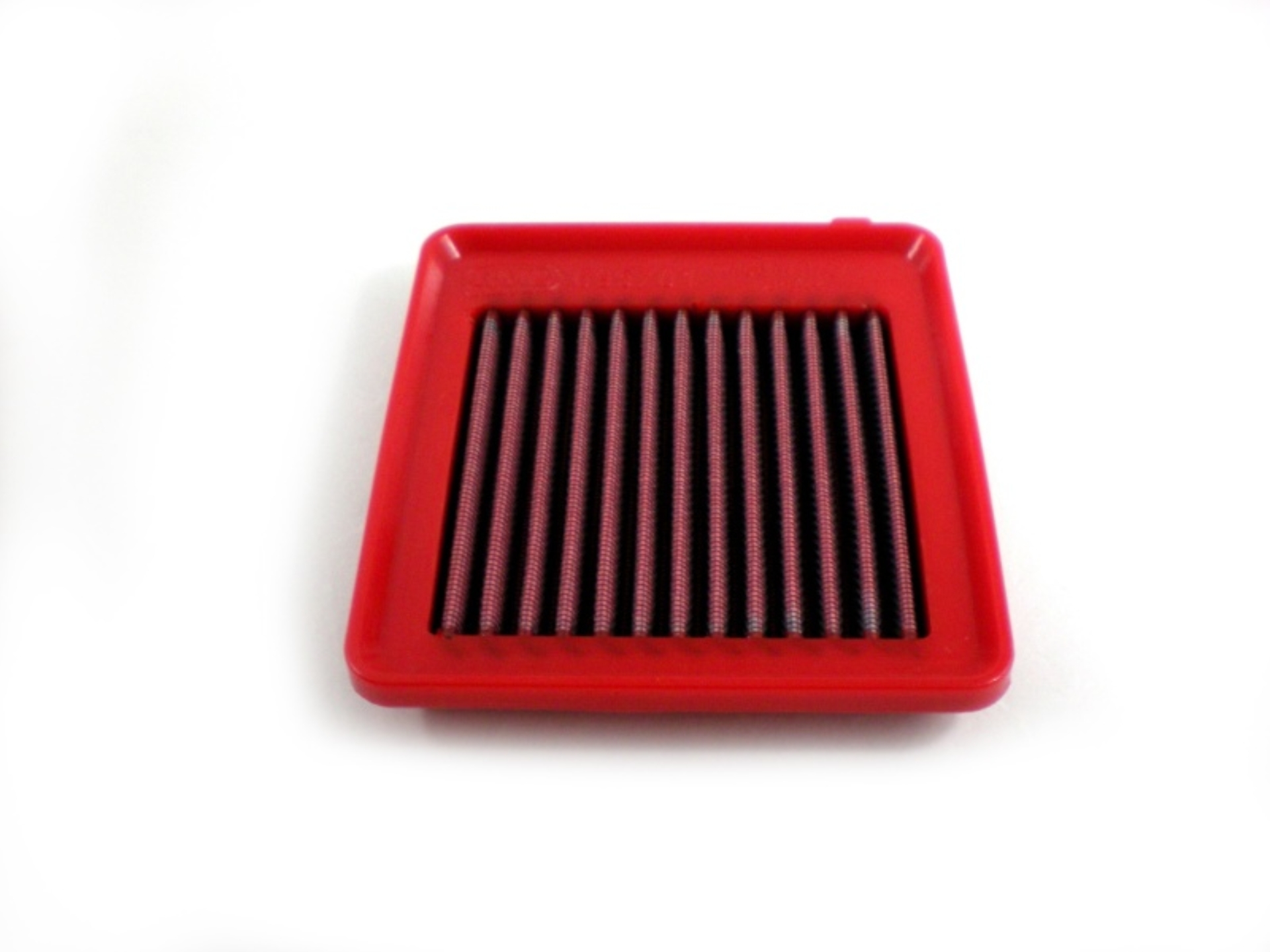 Picture of BMC Panel Air Filters - FB695/01