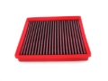 Picture of BMC Panel Air Filters - FB702/20