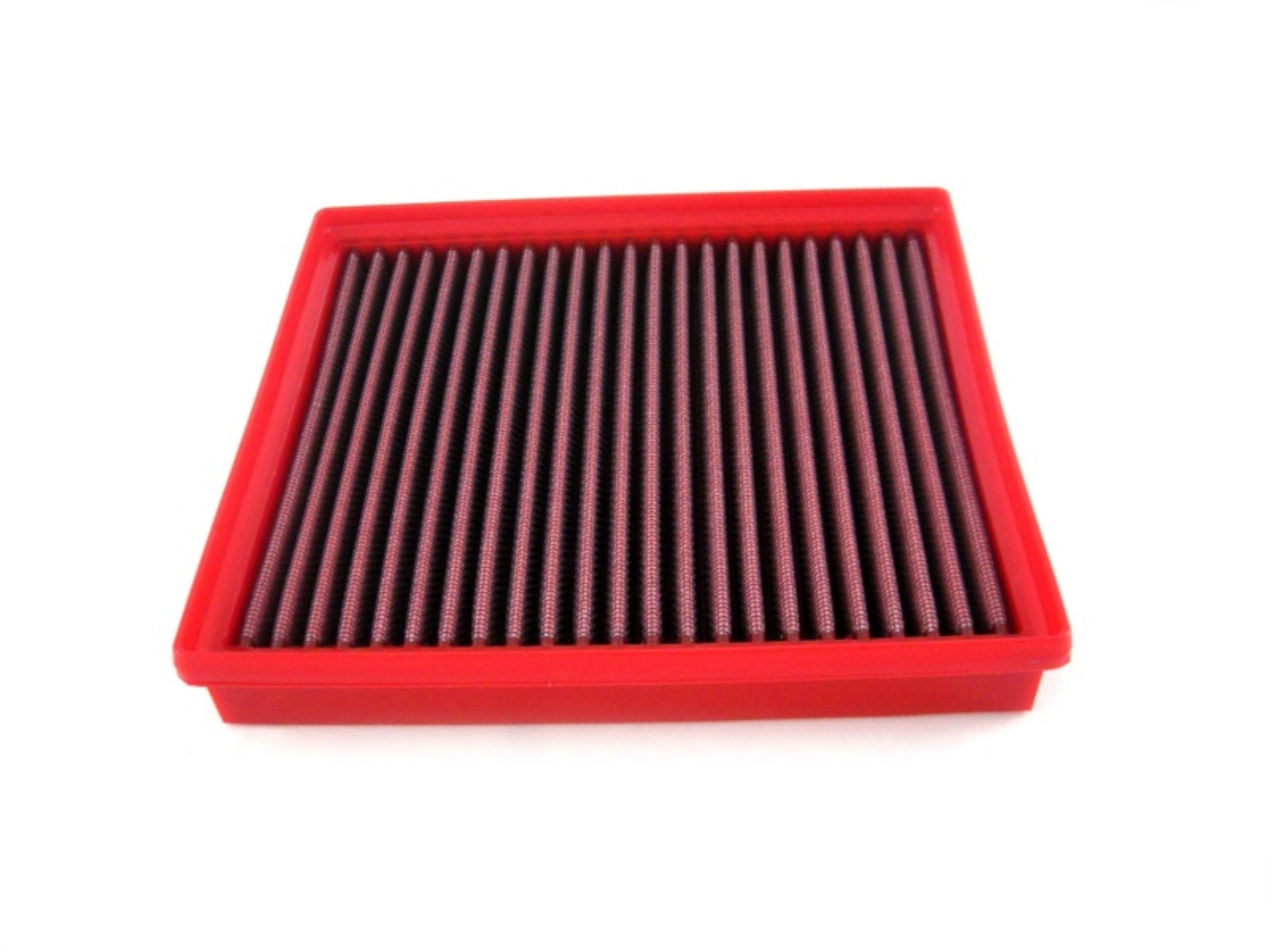 Picture of BMC Panel Air Filters - FB702/20