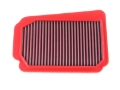 Picture of BMC Panel Air Filters - FB697/01
