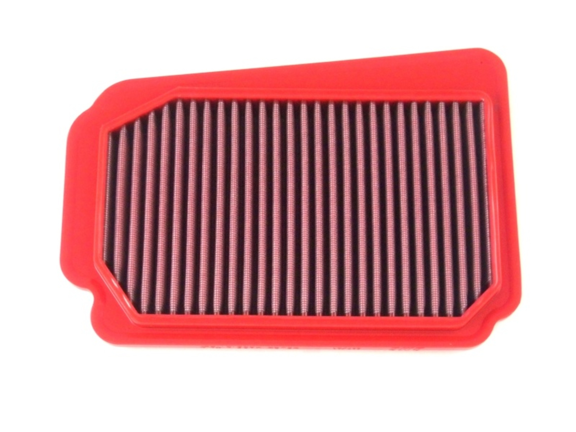 Picture of BMC Panel Air Filters - FB697/01