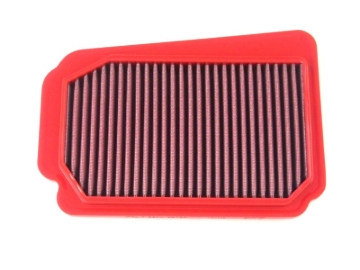 Picture of BMC Panel Air Filters - FB697/01