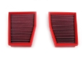 Picture of BMC Panel Air Filters - FB719/20