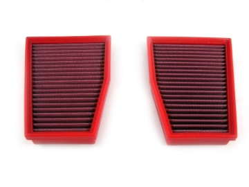 Picture of BMC Panel Air Filters - FB719/20