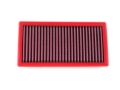 Picture of BMC Panel Air Filters - FB703/20