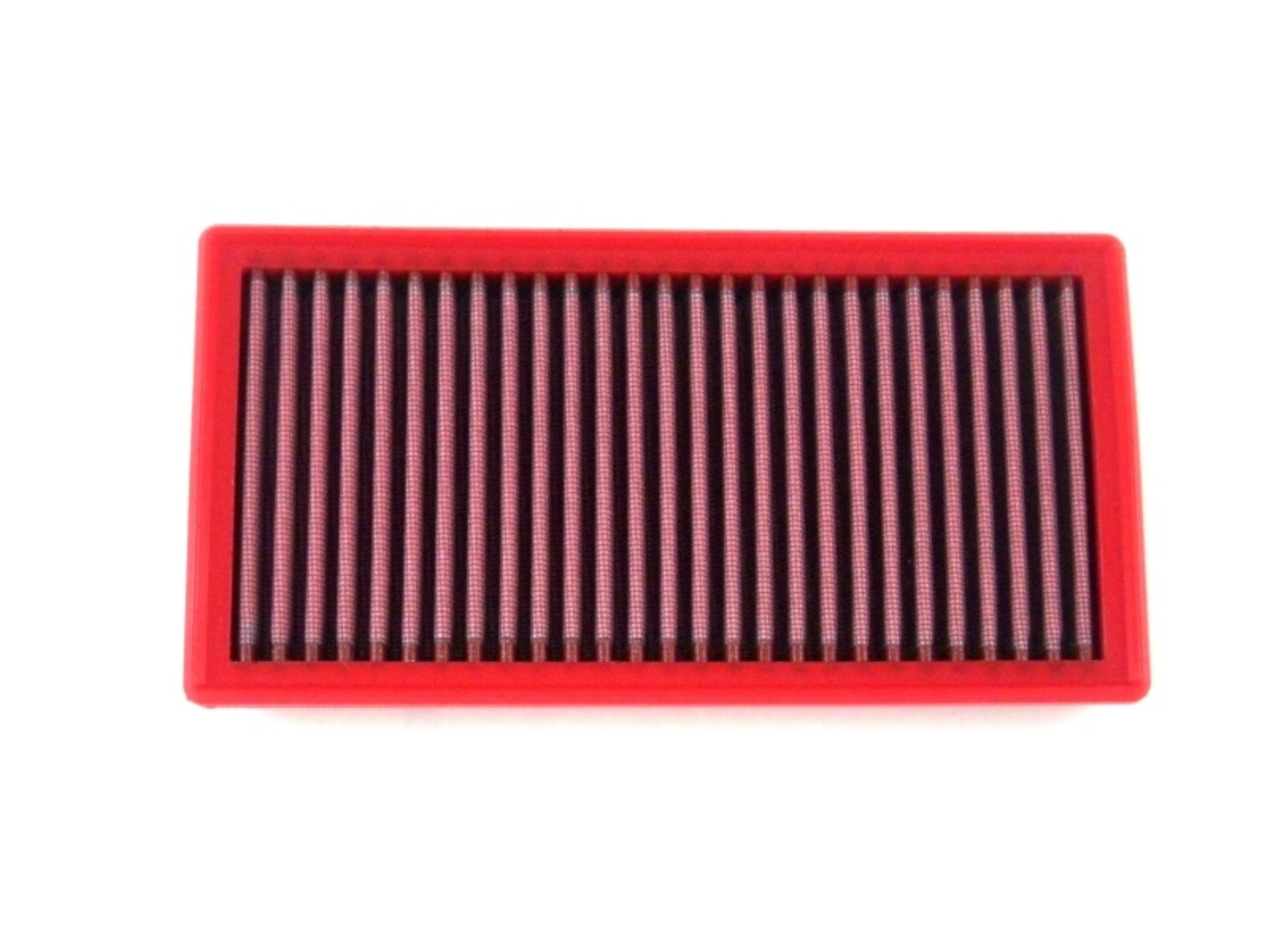 Picture of BMC Panel Air Filters - FB703/20