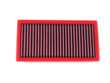 Picture of BMC Panel Air Filters - FB703/20