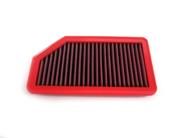 Picture of BMC Panel Air Filters - FB711/20