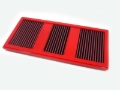 Picture of BMC Panel Air Filters - FB720/01