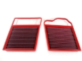 Picture of BMC Panel Air Filters - FB723/20