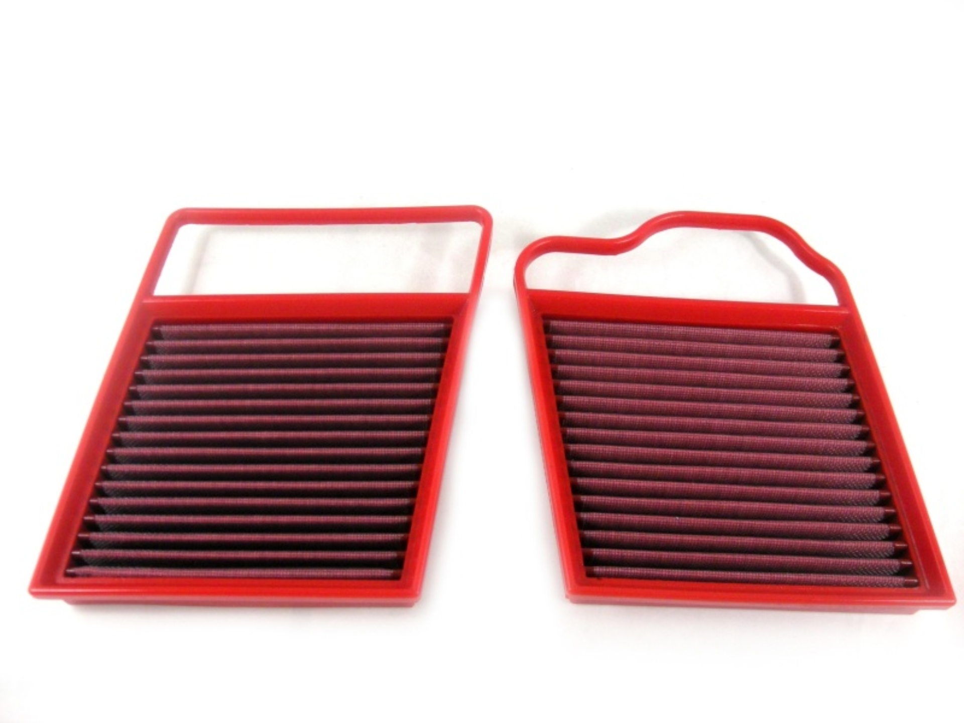 Picture of BMC Panel Air Filters - FB723/20