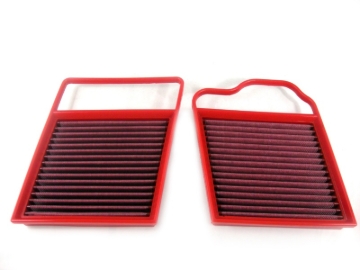 Picture of BMC Panel Air Filters - FB723/20