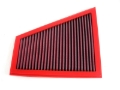 Picture of BMC Panel Air Filters - FB724/01