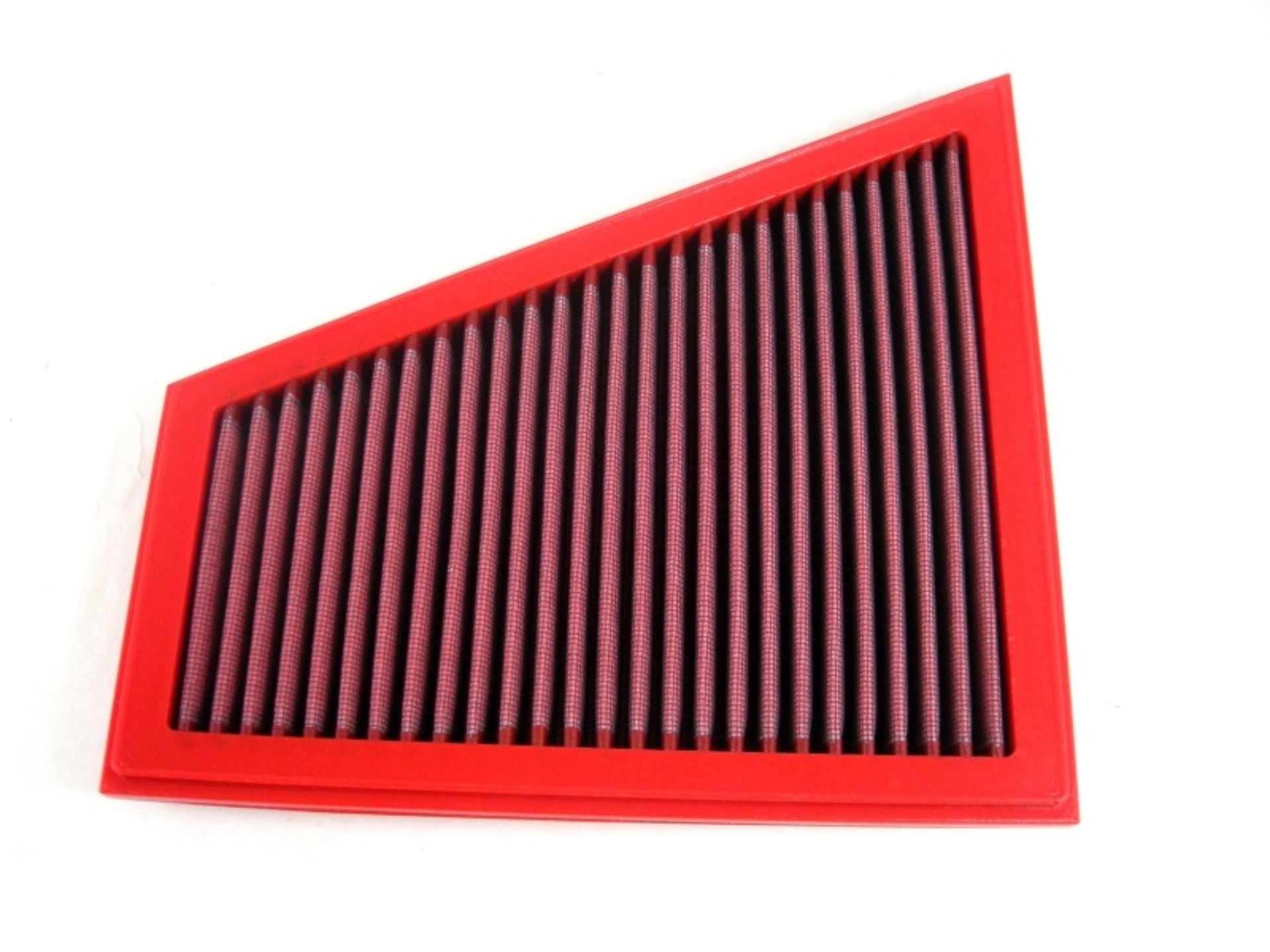 Picture of BMC Panel Air Filters - FB724/01