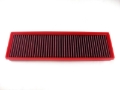 Picture of BMC Panel Air Filters - FB725/20