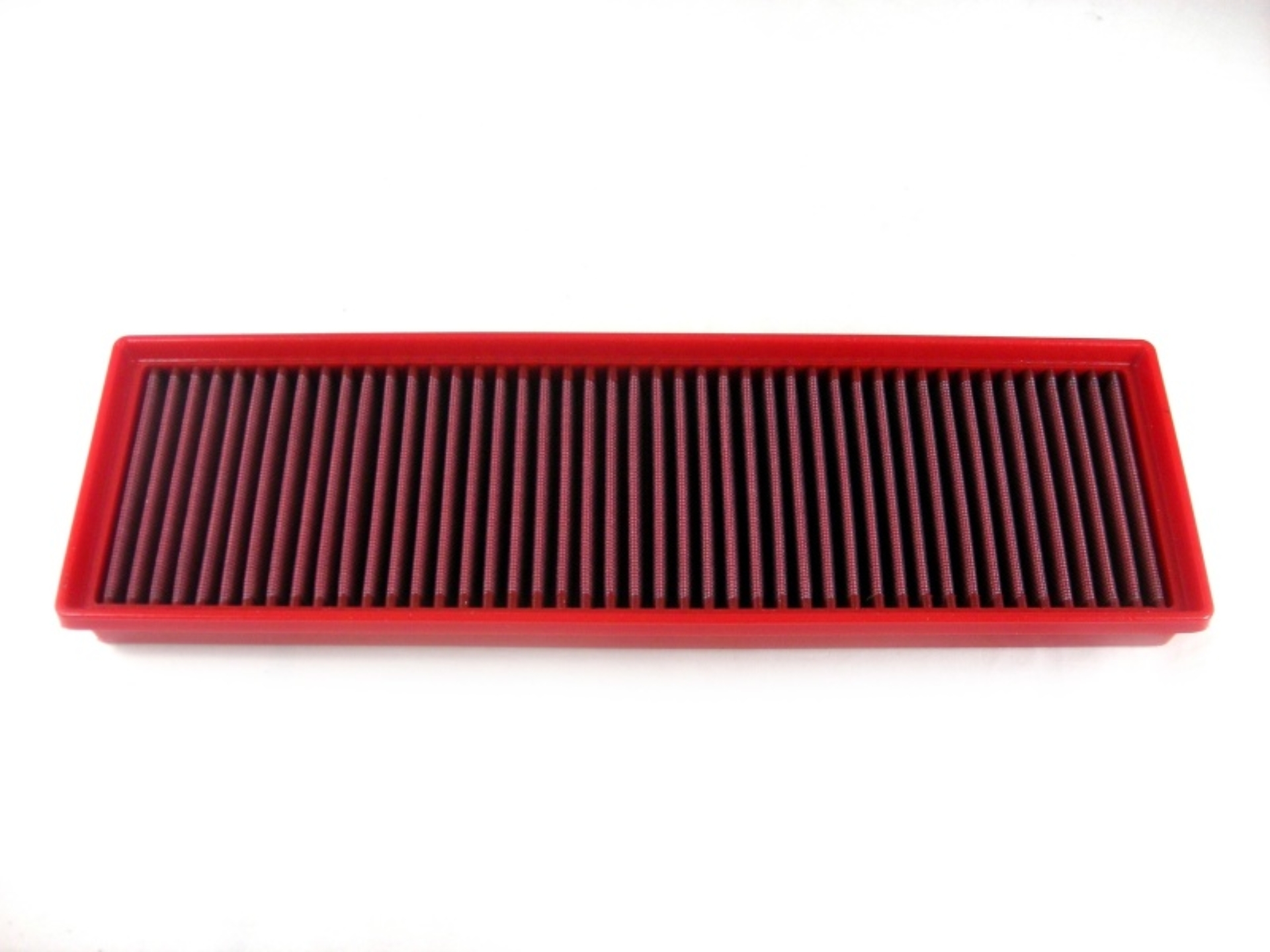 Picture of BMC Panel Air Filters - FB725/20
