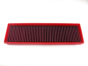 Picture of BMC Panel Air Filters - FB725/20