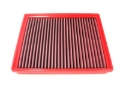 Picture of BMC Panel Air Filters - FB740/20