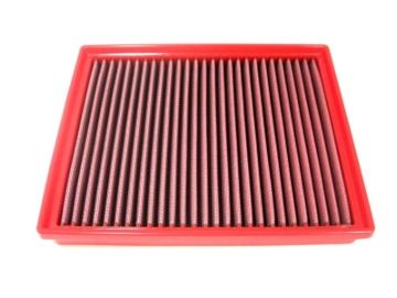 Picture of BMC Panel Air Filters - FB740/20