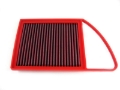 Picture of BMC Panel Air Filters - FB728/20-1
