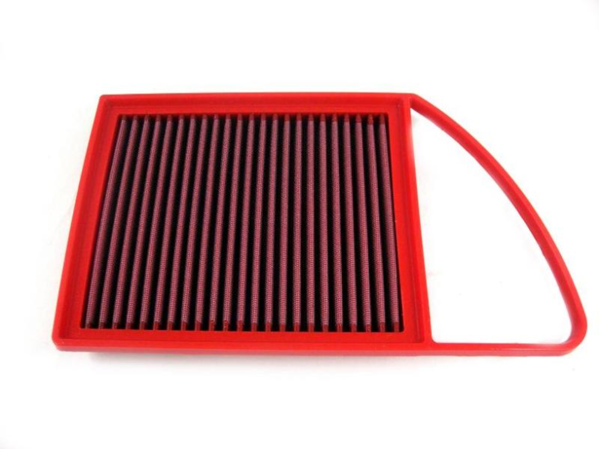 Picture of BMC Panel Air Filters - FB728/20-1