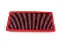 Picture of BMC Panel Air Filters - FB732/20