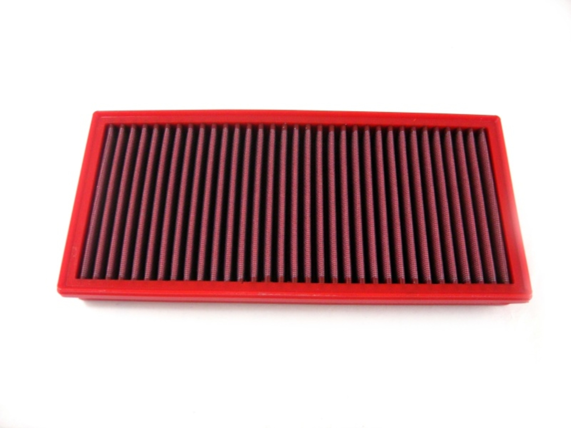 Picture of BMC Panel Air Filters - FB732/20