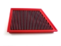 Picture of BMC Panel Air Filters - FB745/20