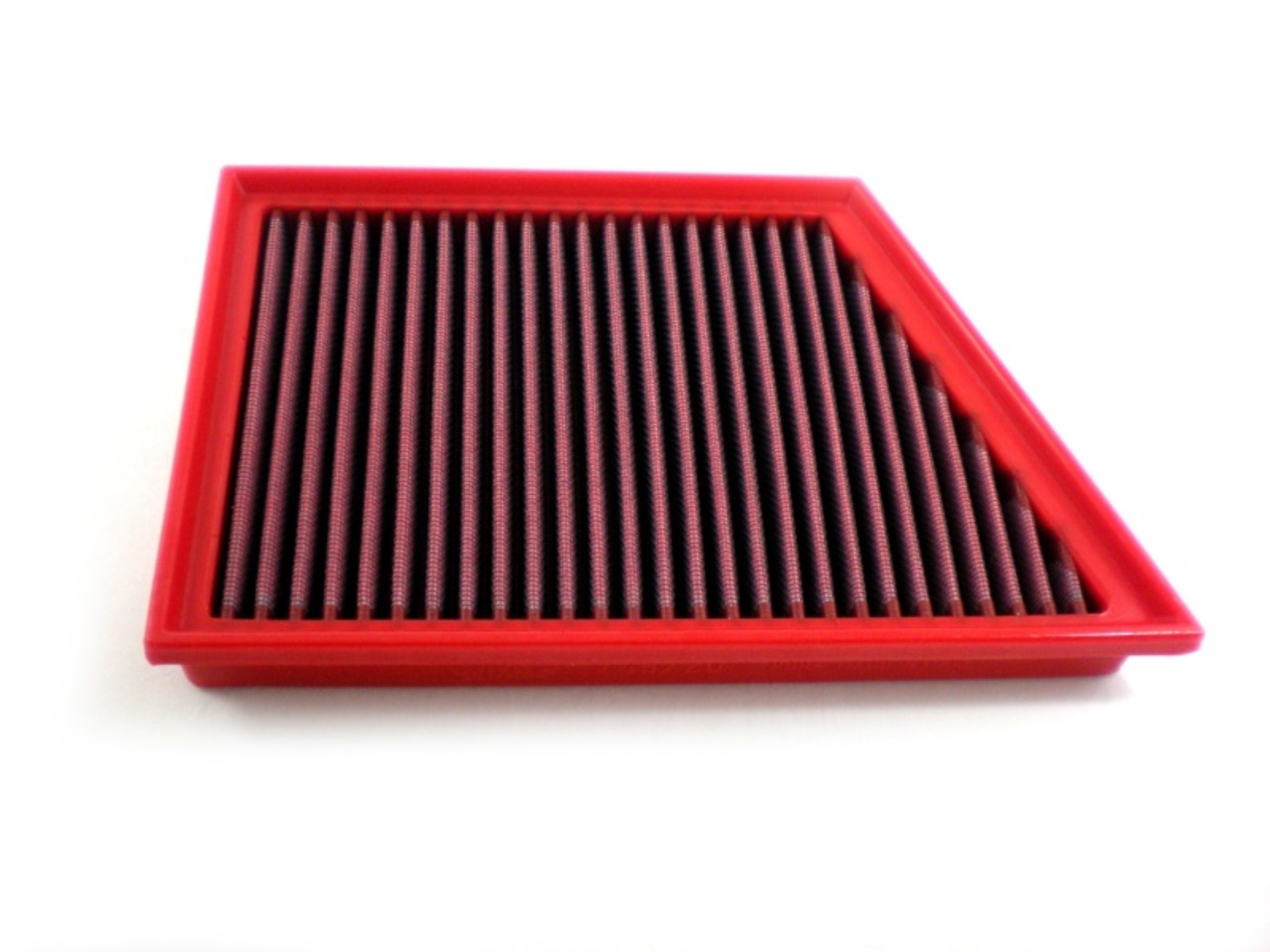 Picture of BMC Panel Air Filters - FB745/20