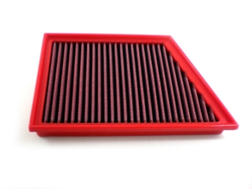 Picture of BMC Panel Air Filters - FB745/20