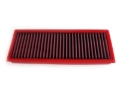 Picture of BMC Panel Air Filters - FB734/20