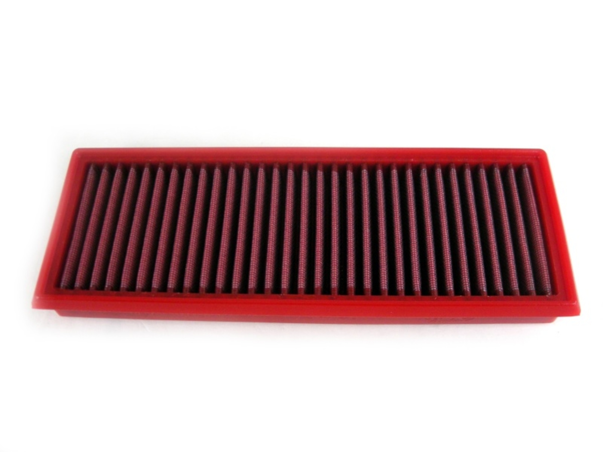Picture of BMC Panel Air Filters - FB734/20