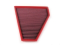 Picture of BMC Panel Air Filters - FB730/20