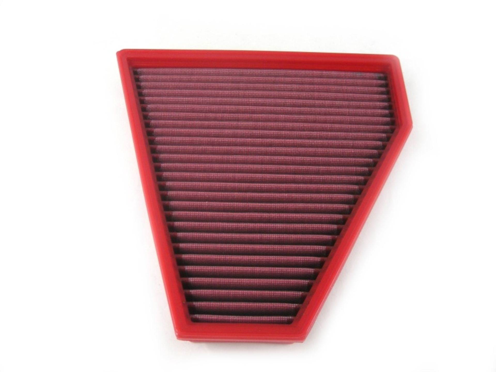 Picture of BMC Panel Air Filters - FB730/20