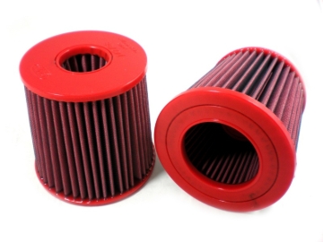 Picture of BMC Direct Fit Air Filters - FB742/08