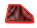 Picture of BMC Panel Air Filters - FB739/01
