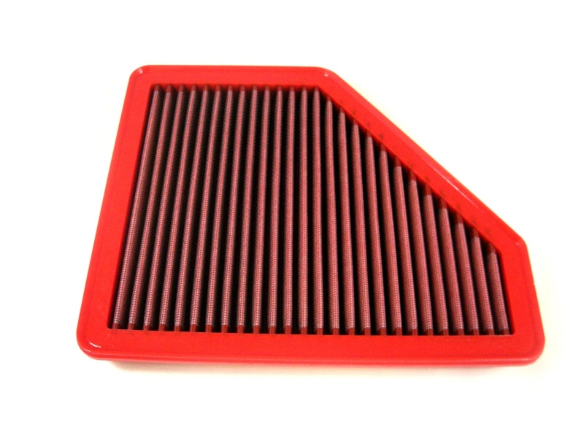 Picture of BMC Panel Air Filters - FB739/01