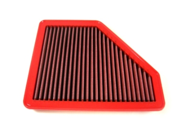 Picture of BMC Panel Air Filters - FB739/01