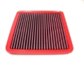 Picture of BMC Panel Air Filters - FB741/01