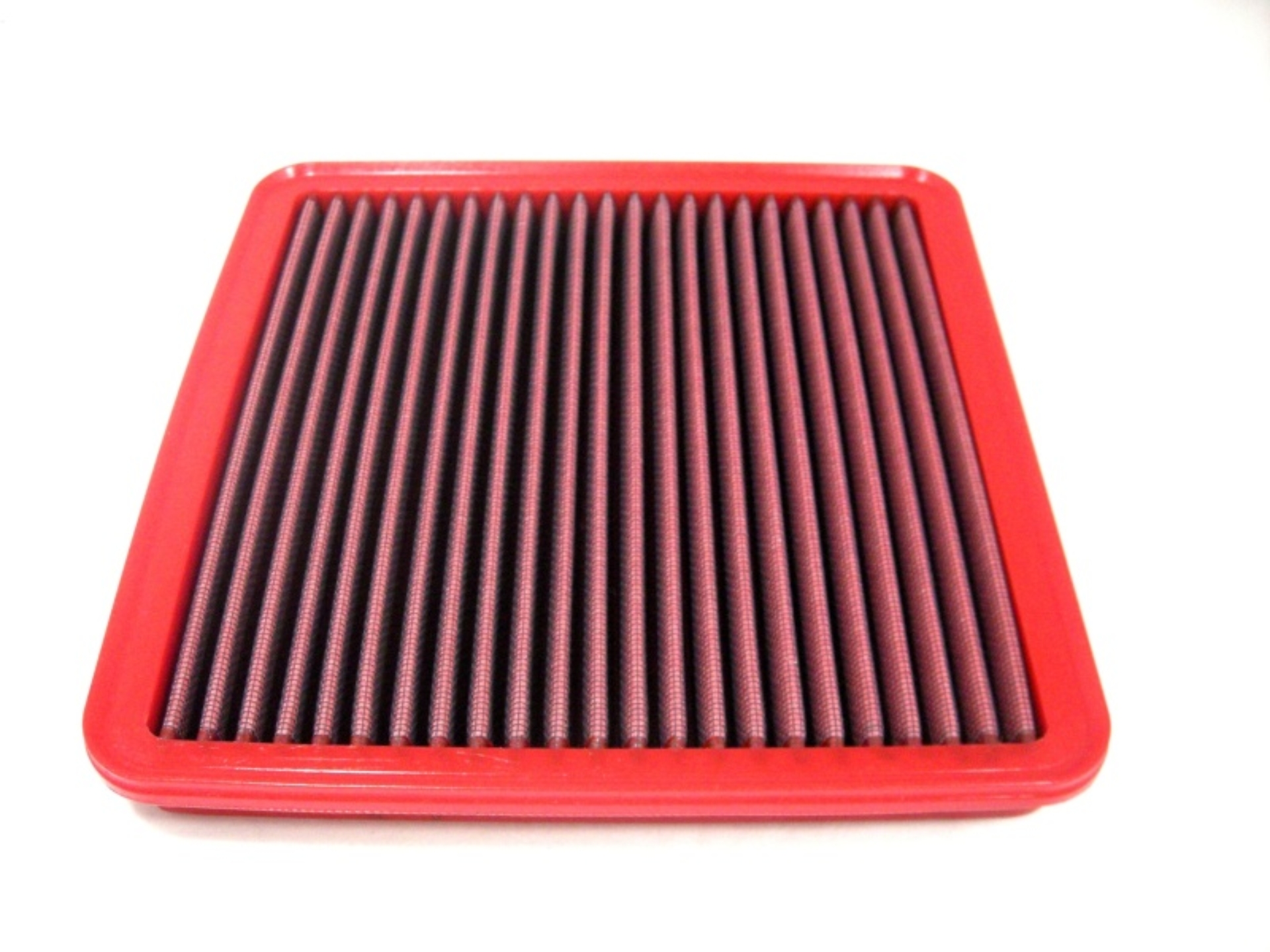 Picture of BMC Panel Air Filters - FB741/01